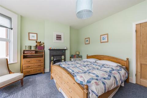 65 Ashford Road, Brighton, BN1 6LL