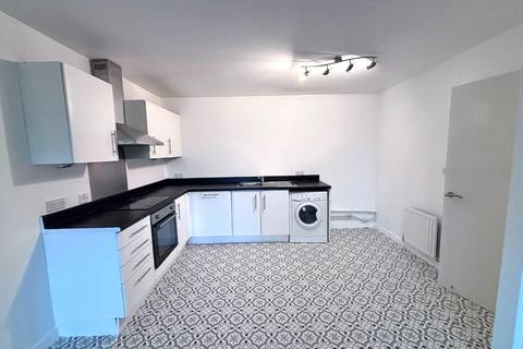 2 bedroom apartment for sale, Canalside Gardens, Southall