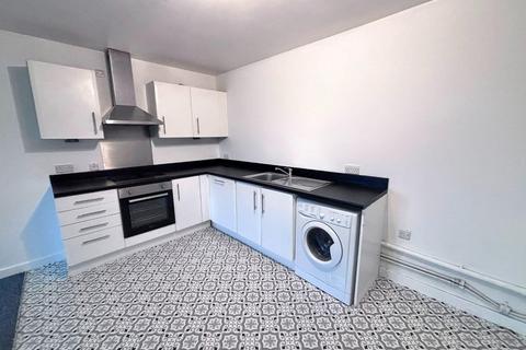 2 bedroom apartment for sale, Canalside Gardens, Southall