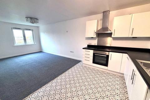 2 bedroom apartment for sale, Canalside Gardens, Southall