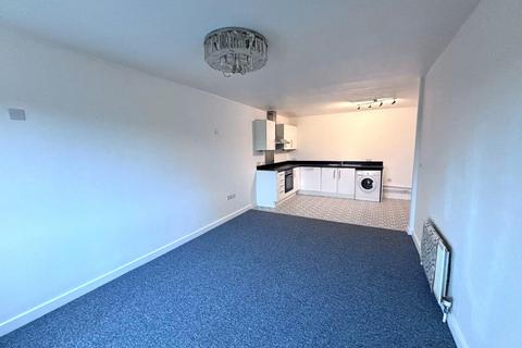 2 bedroom apartment for sale, Canalside Gardens, Southall