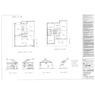 27 Moreton Close, Cheshunt, Waltham Cross, EN7 6LX