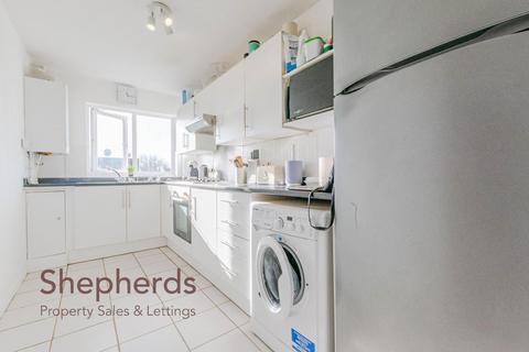 2 bedroom penthouse for sale - Park View, Hoddesdon EN11