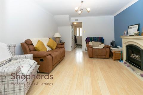 48 Benedictine Gate, Waltham Cross, EN8 0XB