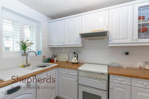 48 Benedictine Gate, Waltham Cross, EN8 0XB