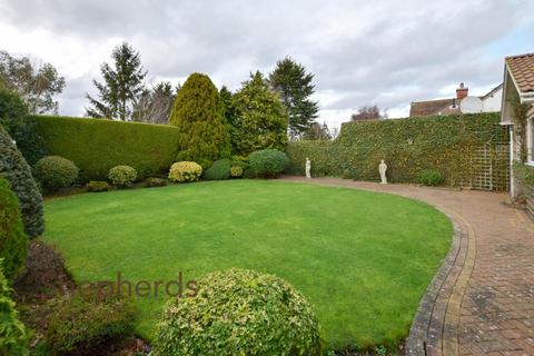 45 Jones Road, Goffs Oak, Waltham Cross, EN7 5JT