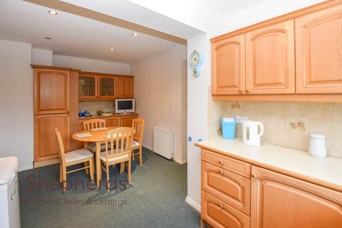 45 Jones Road, Goffs Oak, Waltham Cross, EN7 5JT
