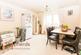 High Street, Cheshunt EN8 photo 5
