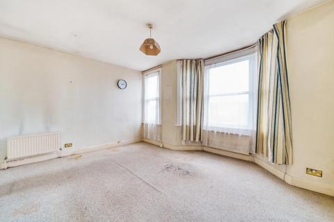 1 bedroom flat for sale - Alric Avenue, London NW10