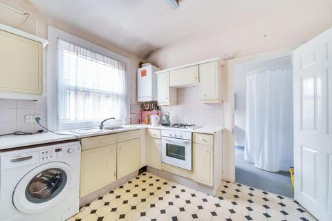 1 bedroom flat for sale - Alric Avenue, London NW10