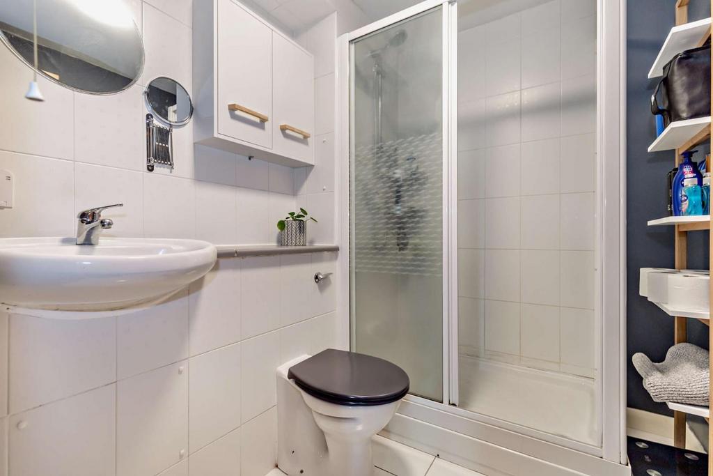 8547000-interior16-800.jpg