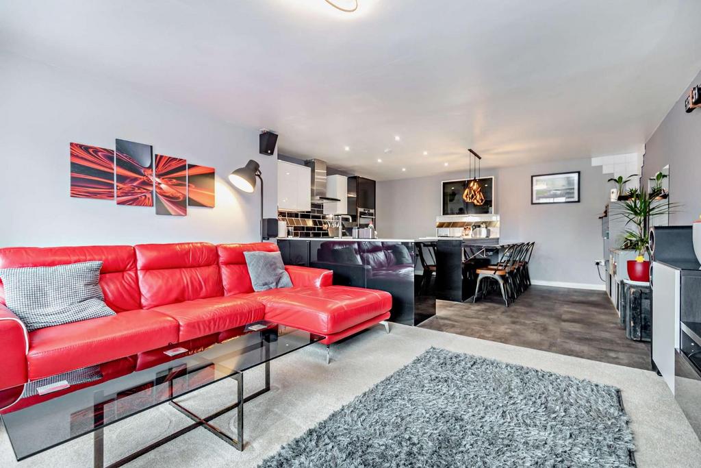 8547000-interior01-800.jpg
