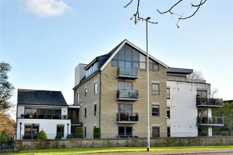 undefined, The Place, 564 Harrogate Road, Leeds, West Yorkshire