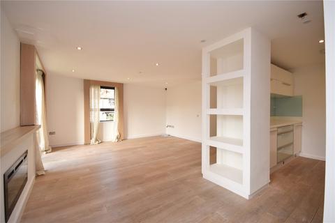 undefined, The Place, 564 Harrogate Road, Leeds, West Yorkshire