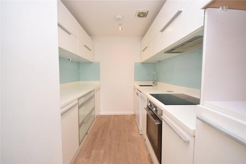 undefined, The Place, 564 Harrogate Road, Leeds, West Yorkshire