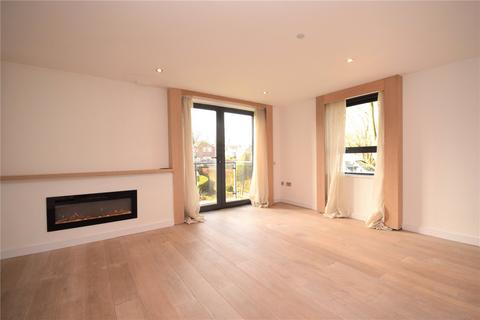 undefined, The Place, 564 Harrogate Road, Leeds, West Yorkshire