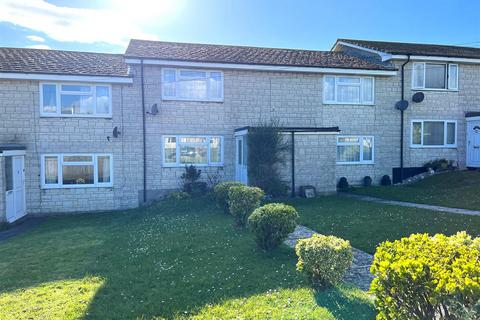 76 Greenways, Portland, DT5 2LF