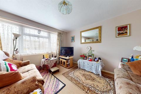 76 Greenways, Portland, DT5 2LF