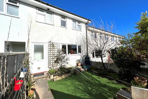 76 Greenways, Portland, DT5 2LF