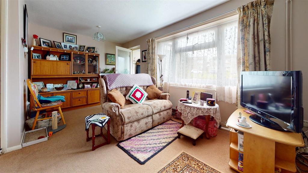 Greenways-Bedroom.jpg