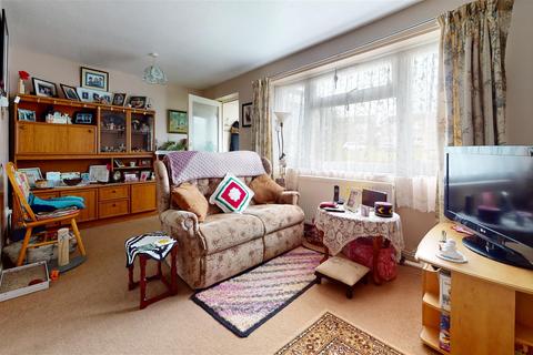 76 Greenways, Portland, DT5 2LF