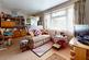 Greenways-Bedroom.jpg