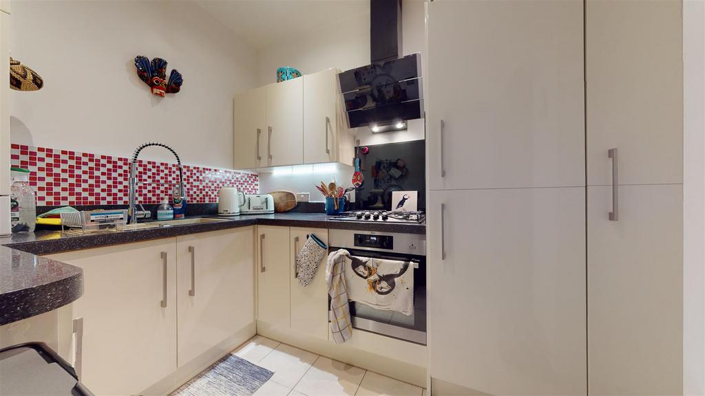 Montrose-04112023 164734.jpg