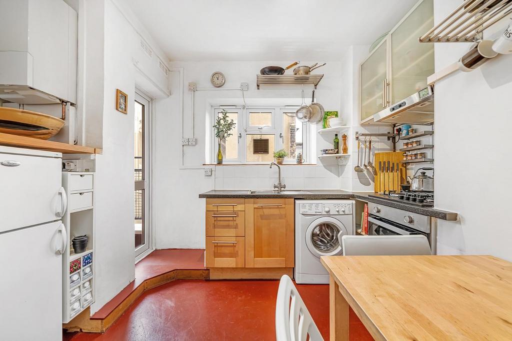 Kitchen.jpg