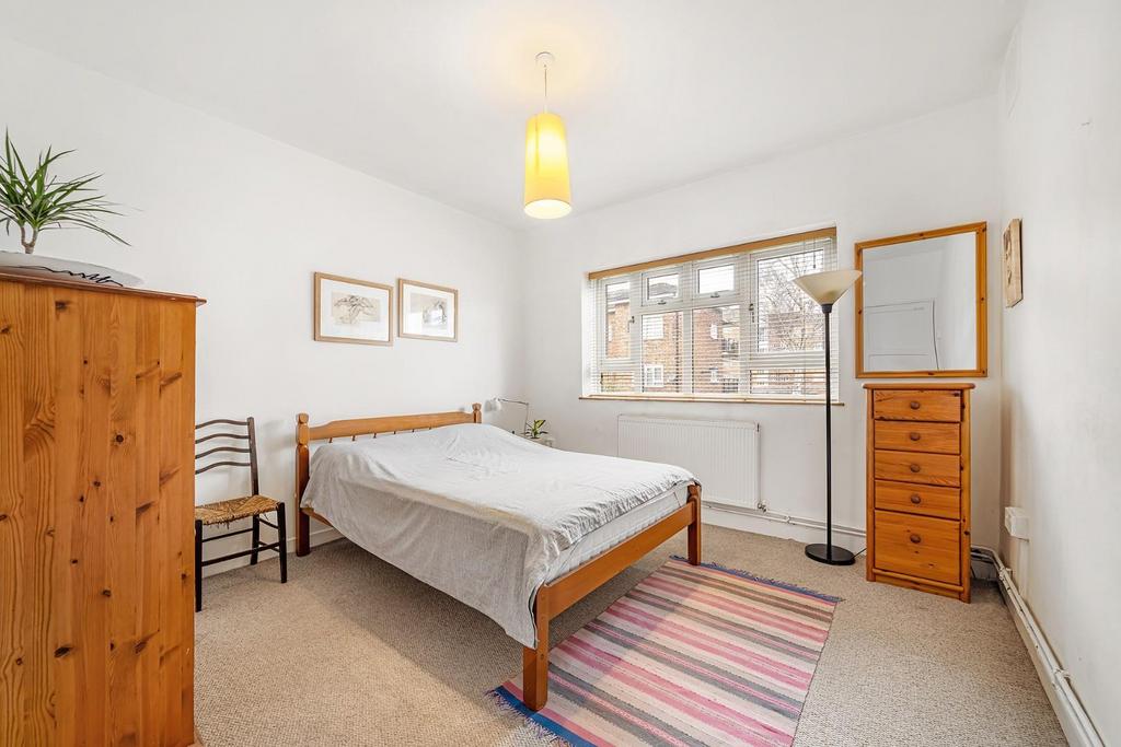 Principal Bedroom.jpg
