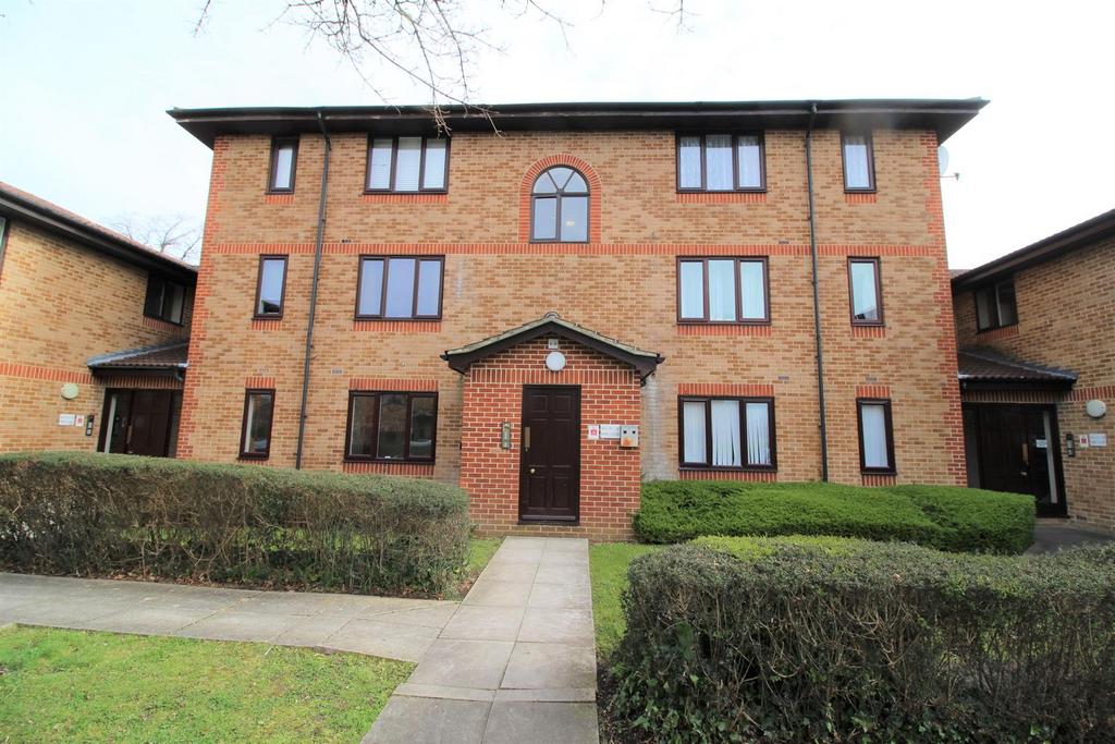 Maybush, Southampton 1 bed in a house share to rent £650 pcm (£150 pw)