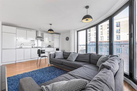 2 bedroom apartment for sale - Hunsaker, Alfred Street, Reading