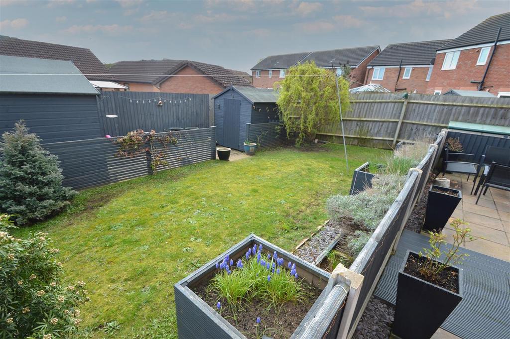 Garden copy.jpg