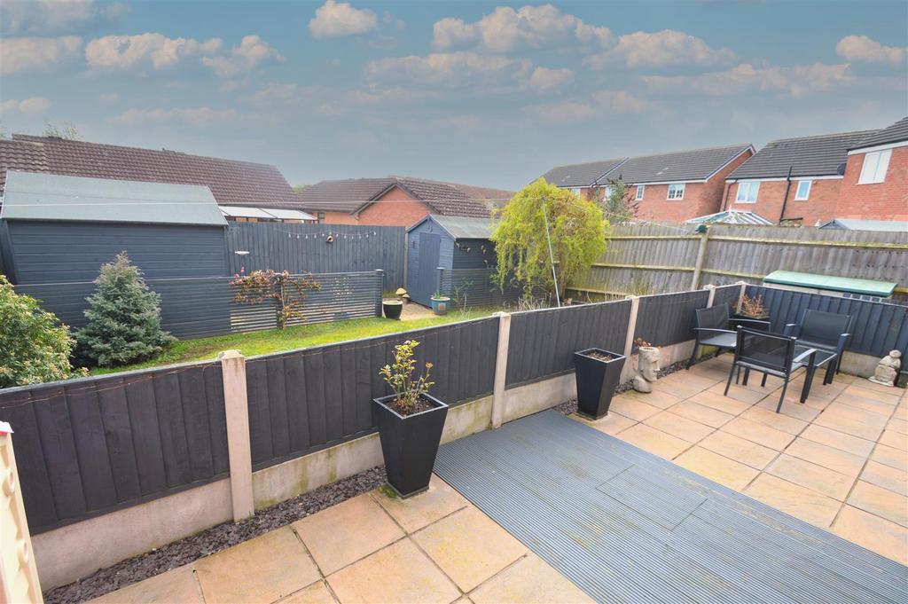 Patio copy.jpg