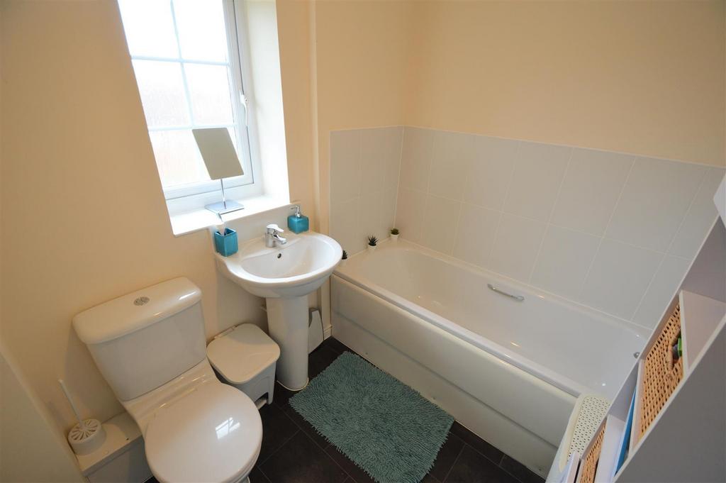 Bath.JPG