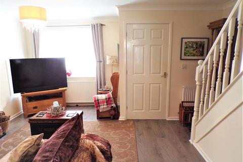 37 Cae Canol, Baglan, Port Talbot, SA12 8LX