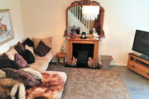 37 Cae Canol, Baglan, Port Talbot, SA12 8LX
