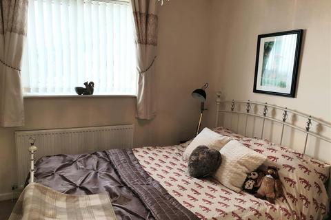 37 Cae Canol, Baglan, Port Talbot, SA12 8LX