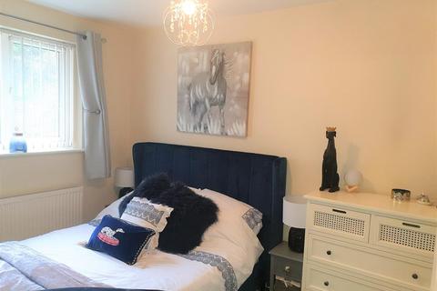 37 Cae Canol, Baglan, Port Talbot, SA12 8LX