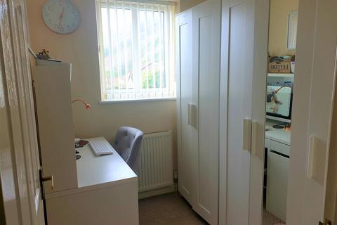 37 Cae Canol, Baglan, Port Talbot, SA12 8LX