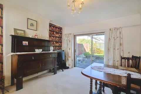 3 bedroom detached house for sale, Bramcote Avenue, Chilwell