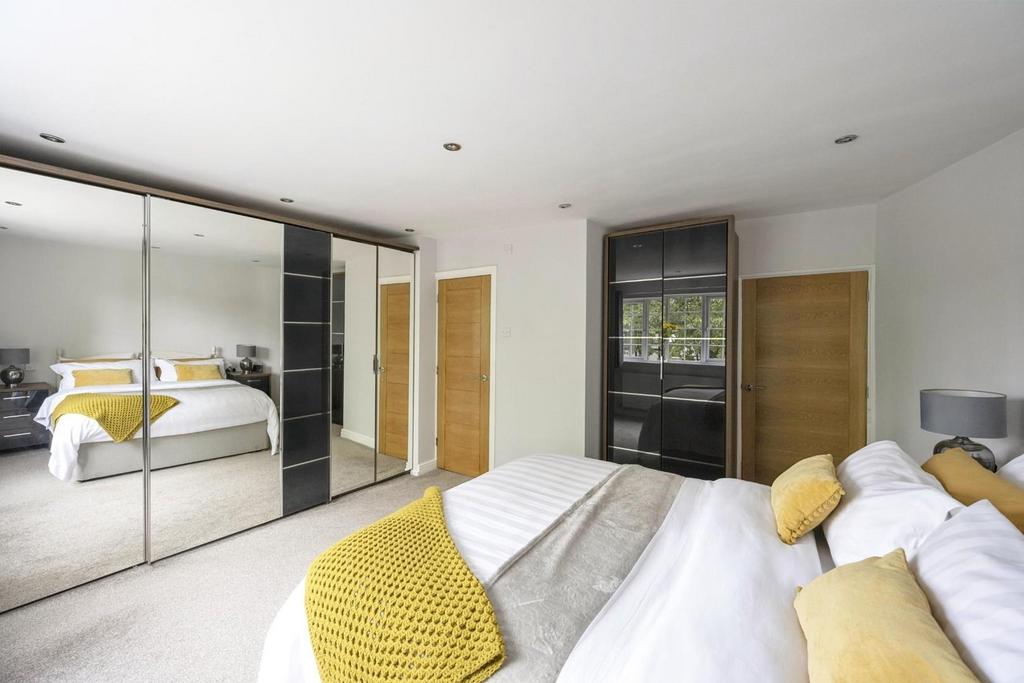 Bedroom TBC 1.jpg