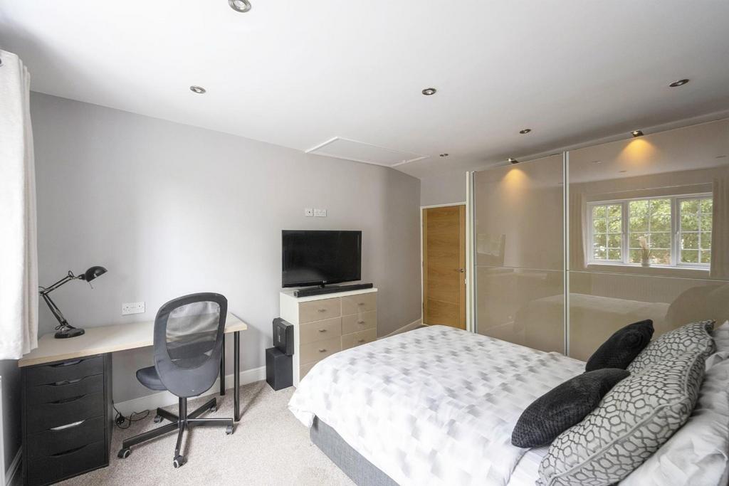 Bedroom TBC.jpg