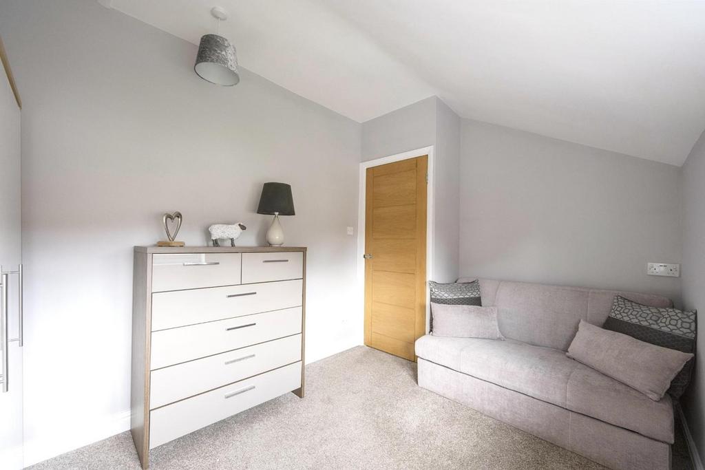 Bedroom.jpg