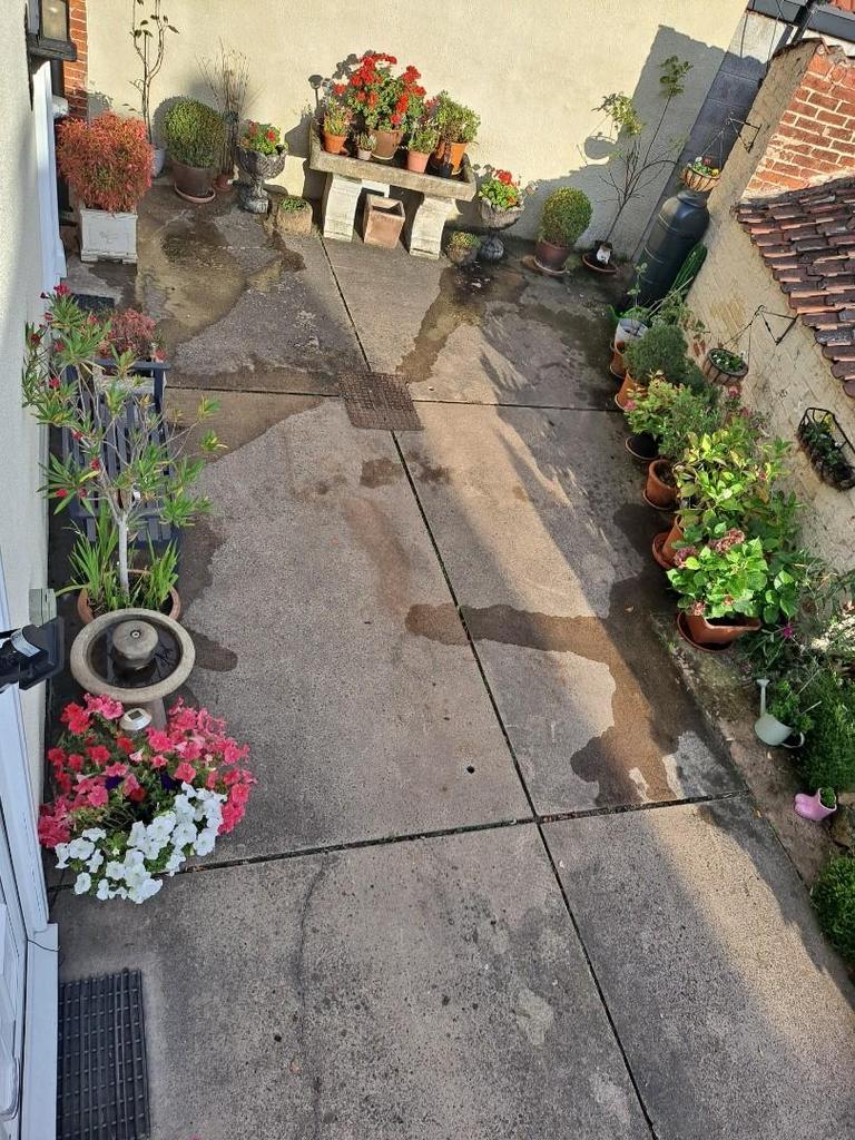 Courtyard from first floor.jpg