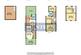 Floor plan.jpg