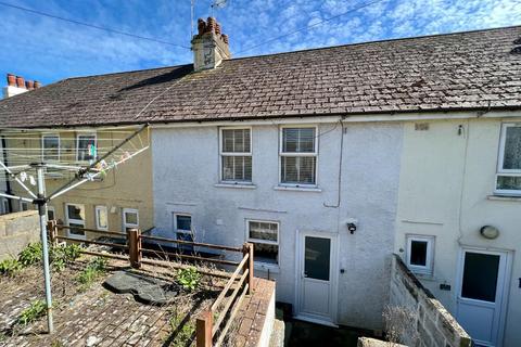 3 bedroom house for sale, Anselm Road, Dover. Kent