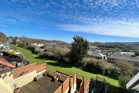 3 bedroom house for sale, Anselm Road, Dover. Kent