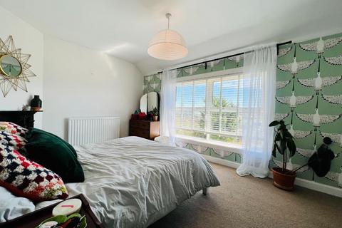 17 Anselm Road, Dover, CT17 0DF