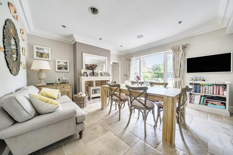 5 bedroom detached house for sale, Chapel Road, Meonstoke, Southampton, Hampshire, SO32