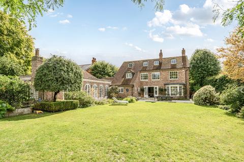 undefined, Chapel Road, Meonstoke, Southampton, Hampshire, SO32